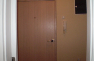 thumb_3634884_p4240012.jpg