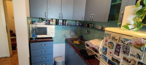 thumb_3634916_2.jpg