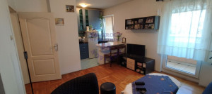 thumb_3634916_4.jpg