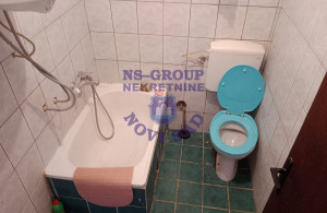 thumb_3634917_image_68a43ccaf8eabd5bcaa1bc75.jpg