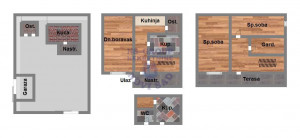 thumb_3634917_scheme_553251.jpg