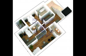 thumb_3634924_scheme_552746.jpg