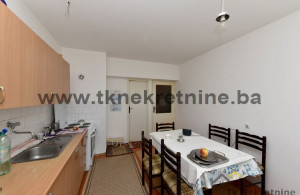 thumb_3634929_11_.trpezarija-i-kuhinja.jpg