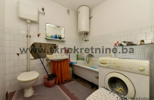 thumb_3634929_12_.kupatilo.jpg