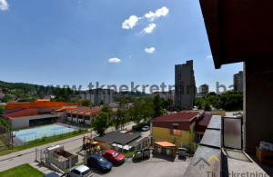 thumb_3634929_13_.balkon.jpg