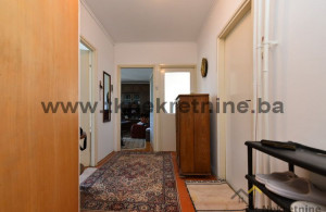 thumb_3634929_14_.hodnik.jpg