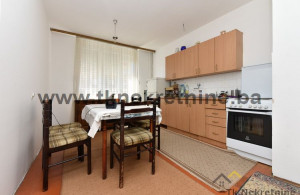 thumb_3634929_8_.trpezarija-i-kuhinja.jpg