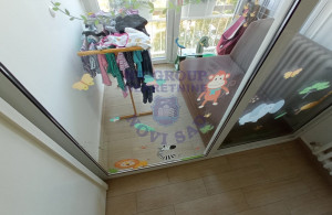 thumb_3634931_9.jpg