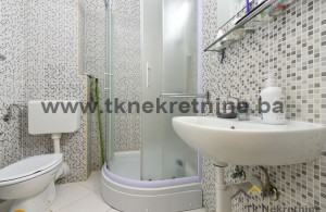 thumb_3634934_11_-_kupatilo.jpg