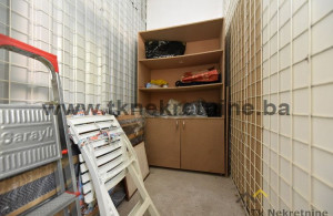thumb_3634934_15_-_ostava-sutren.jpg