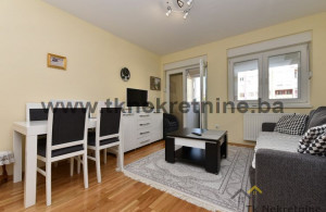 thumb_3634934_1_-.dnevni-boravak.jpg