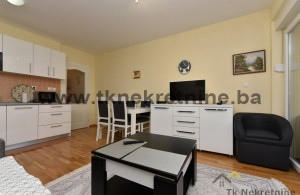 thumb_3634934_6_-_dnevni-boravak.jpg