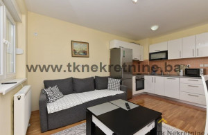 thumb_3634934_7_-_dnevni-boravak.jpg