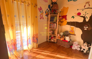 thumb_3634941_img_4880.jpeg