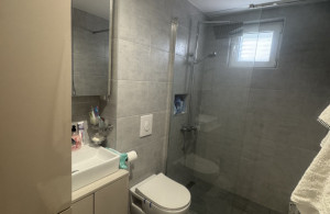 thumb_3634948_img_0161r.jpeg