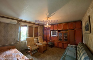 thumb_3634949_1.jpg