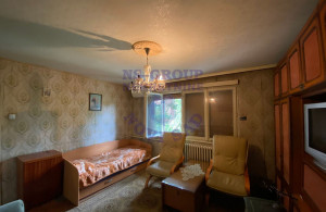 thumb_3634949_3.jpg