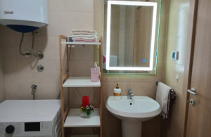 thumb_3634952_bathroom--1-.jpg