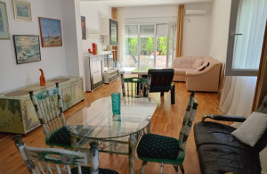 thumb_3634952_dining-room--1-.jpg