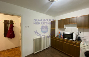 thumb_3634954_4.jpg