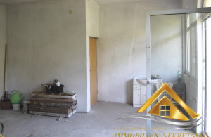 thumb_3634967_img_0614-copy.jpg