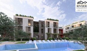 thumb_3635374_kretnine_oglasi_ads_ad_kotor_kotor_bay_studio_-1-850x506.jpg