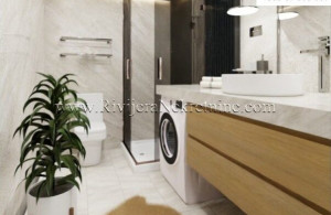 thumb_3635374_kretnine_oglasi_ads_ad_kotor_kotor_bay_studio_-2-603x570.jpg