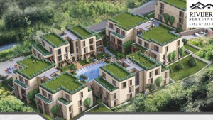 thumb_3635374_kretnine_oglasi_ads_ad_kotor_kotor_bay_studio_-4-850x479.jpg