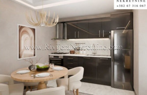 thumb_3635374_kretnine_oglasi_ads_ad_kotor_kotor_bay_studio_-5-667x570.jpg