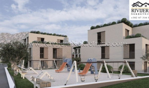 thumb_3635374_kretnine_oglasi_ads_ad_kotor_kotor_bay_studio_-6-850x506.jpg