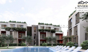 thumb_3635374_kretnine_oglasi_ads_ad_kotor_kotor_bay_studio_-7-850x506.jpg
