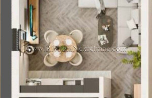 thumb_3635374_retnine_oglasi_ads_ad_kotor_kotor_bay_studio_-1-600x570.jpeg