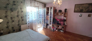 thumb_3635385_4.jpg