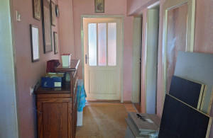 thumb_3635386_14.jpg