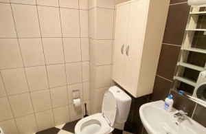 thumb_3635398_img_5755.jpg