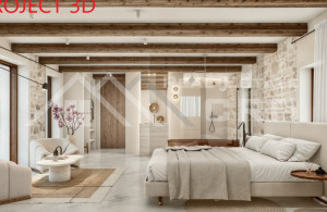 thumb_3635427__with_a_renovation_project_for_a_luxury_villa_for_sale_1.jpg