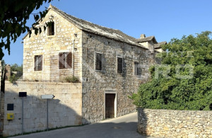 thumb_3635427__with_a_renovation_project_for_a_luxury_villa_for_sale_3.jpg