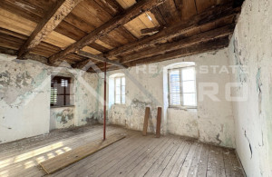 thumb_3635427__with_a_renovation_project_for_a_luxury_villa_for_sale_6.jpg
