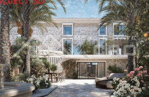 thumb_3635427__with_a_renovation_project_for_a_luxury_villa_for_sale_9.jpg