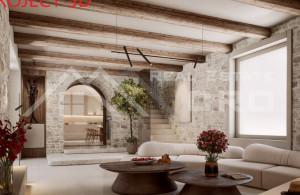 thumb_3635427_with_a_renovation_project_for_a_luxury_villa_for_sale_10.jpg