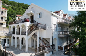 thumb_3635448_ale_rivijera_nekretnine_oglas_oglasi_ads_kuca_house_--1-.jpg