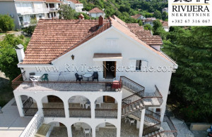 thumb_3635448_ale_rivijera_nekretnine_oglas_oglasi_ads_kuca_house_--2-.jpg