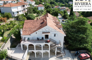 thumb_3635448_ale_rivijera_nekretnine_oglas_oglasi_ads_kuca_house_--3-.jpg