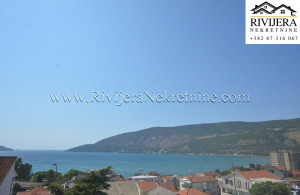 thumb_3635448_ale_rivijera_nekretnine_oglas_oglasi_ads_kuca_house_--7-.jpg