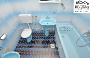 thumb_3635448_ale_rivijera_nekretnine_oglas_oglasi_ads_kuca_house_--9-.jpg