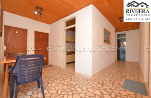 thumb_3635448_le_rivijera_nekretnine_oglas_oglasi_ads_kuca_house_--10-.jpg