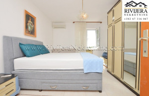 thumb_3635448_le_rivijera_nekretnine_oglas_oglasi_ads_kuca_house_--11-.jpg