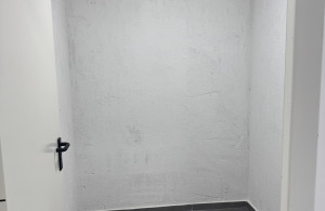 thumb_3635470_img_4716.jpeg