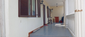 thumb_3635478_img-3f8ab8058f7089c0d5b584ac7bffc925-v.jpg