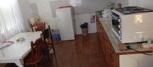 thumb_3635478_img-6dc43d7887dc1449c2781d951886a55b-v.jpg